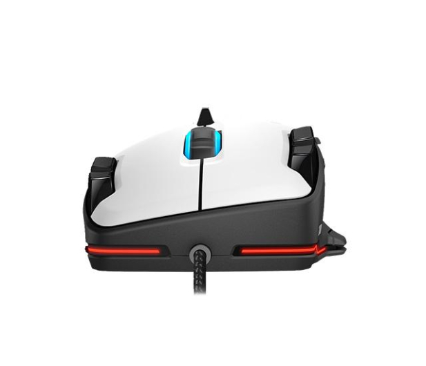 Roccat Tyon Gaming (biała) - 246404 - zdjęcie 3